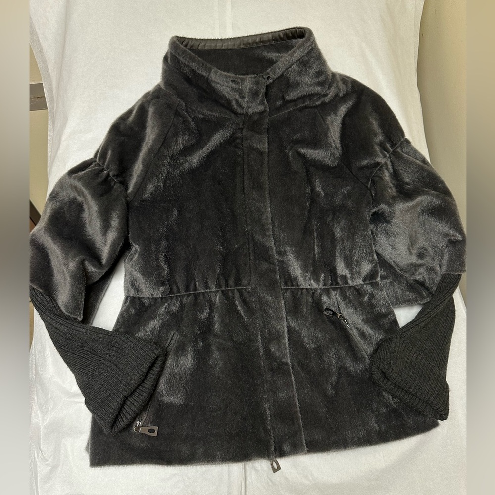 LASAGRADA JACKET